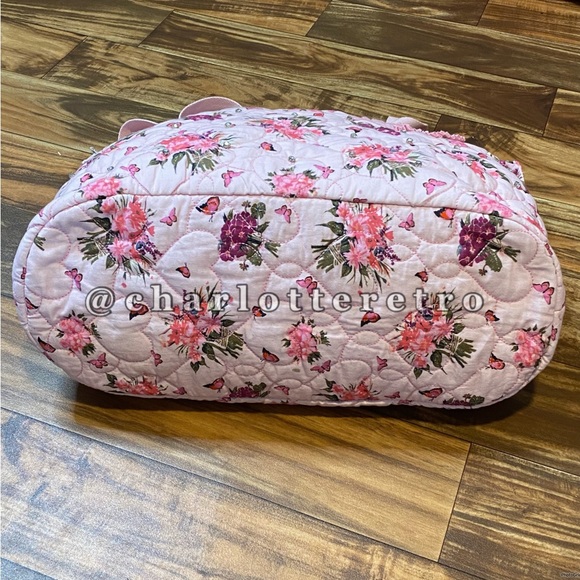 🚫 SOLD 🚫 - Picture 9 of 16